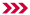 u[~vZ^300̔̔TCg
